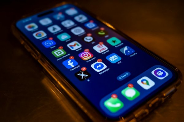 Was sind die Vorteile von E-Mail-Marketing in der Kundenbindung?